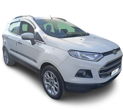 Ford Ecosport-img